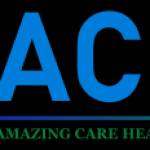 Amazing Care Health Services LLC Profile Picture