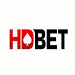 HDBET Nhà Cái Cá Cược Đẳng Cấp Nhất Đế Profile Picture