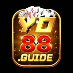 yo88 guide Profile Picture