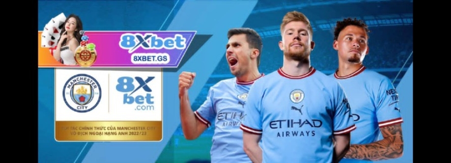 8xbet Link vào 8xbet Cover Image