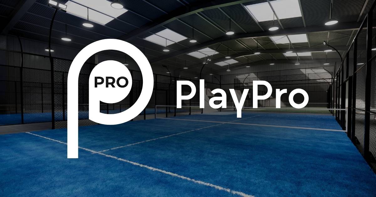 Pakistan's Premier Sports Community | PlayPro