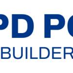 CPD Points For Builder Profile Picture