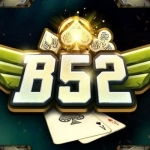 B52Club Profile Picture