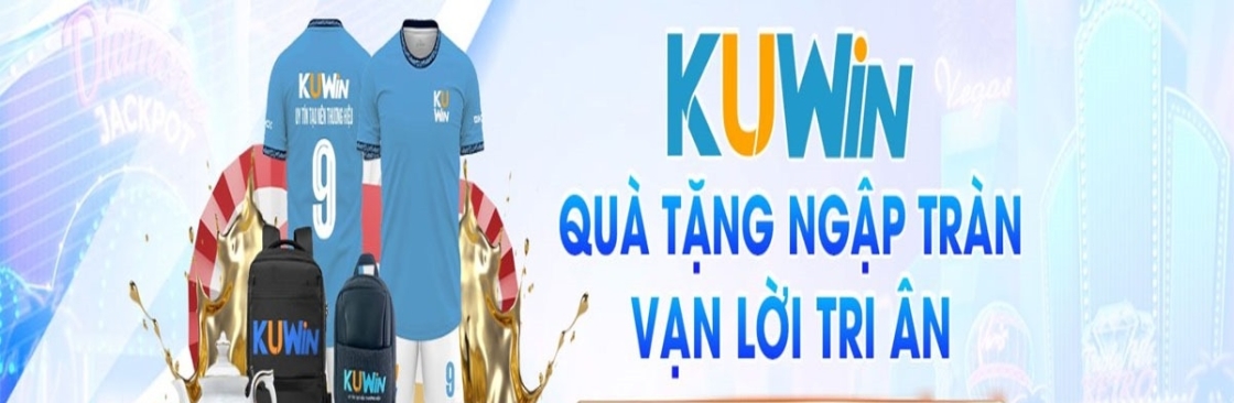 kuwincom club Cover Image