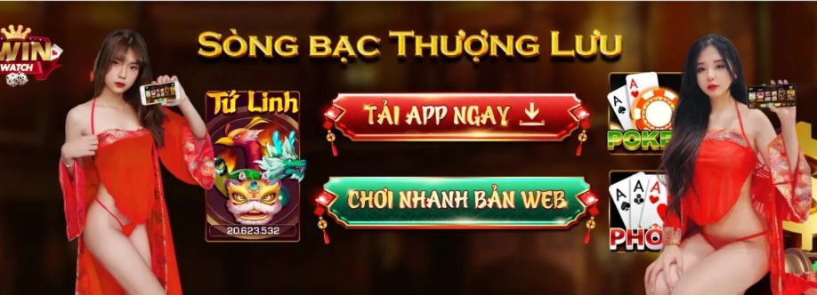 Iwin Trang chủ tải game Iwin Club Cover Image