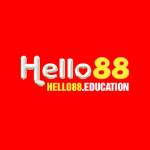 Hello88 Education Profile Picture