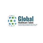 Global healthcare Profile Picture