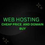 E commerce Hosting Hosting Profile Picture