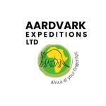 Aardvark Expeditions Profile Picture