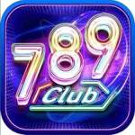 789club Profile Picture