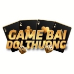 gamebaido ithuongpro Profile Picture