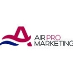 Air Pro Marketing Profile Picture