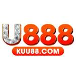 U888 com Profile Picture