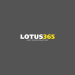 lotus365 sports Profile Picture