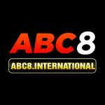 Abc8 inter Profile Picture