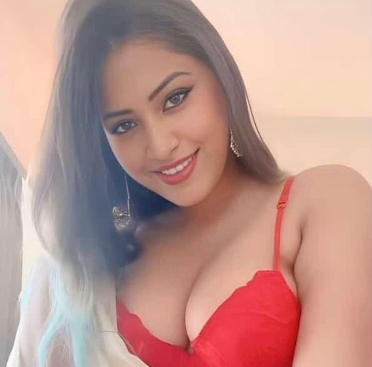 Amritsar Escort Profile Picture