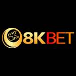 8KBET Casino Profile Picture