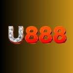 U888g Blog Profile Picture