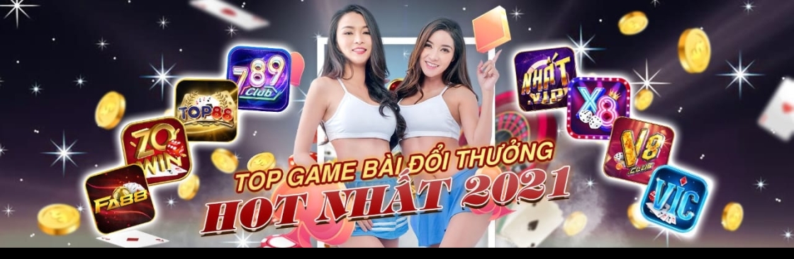 TOP 19 Game Bài Đổi Thưởng Vip Uy Tín Cover Image