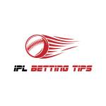 Online IPL tips Profile Picture