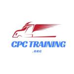 Driver CPC Training Profile Picture