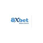 Nhà Cái 8xbet Profile Picture