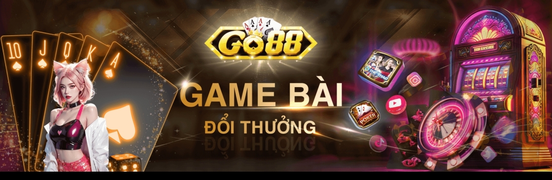 Go88 Tải Game Cover Image