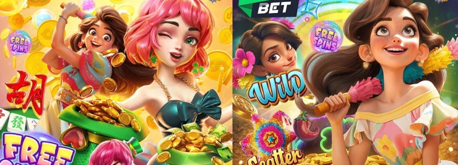 Spot bet Cover Image