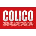 Colico Architectural Profile Picture