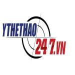 Thể Thao 247 Profile Picture