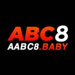 ABC8 Nơi hội tụ kết nối cộng đồng bet Profile Picture