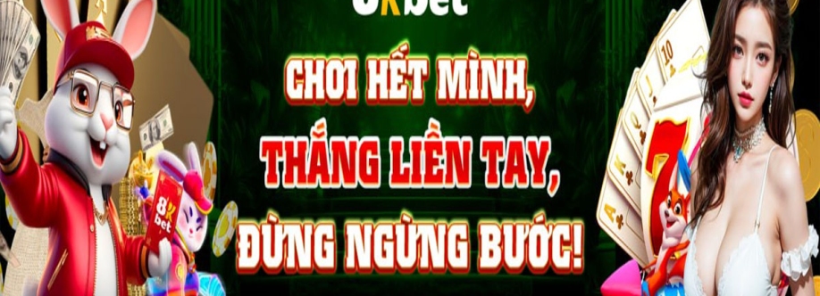 8KBet Cổng Game Đổi Thưởng Cover Image