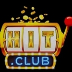 HitClub Profile Picture