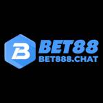 BET88 Casino Profile Picture