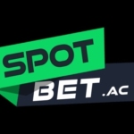 Spotbet Platform Profile Picture