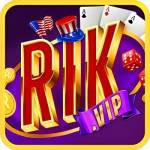 Rikvip Link vào cổng game Profile Picture