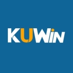 kuwincom club Profile Picture