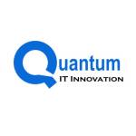 Quantum IT Profile Picture