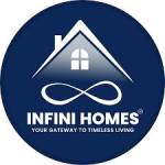 Infinihomes Shop Profile Picture