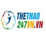 Thể Thao 247 Profile Picture