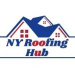 newyorkroofing company Profile Picture