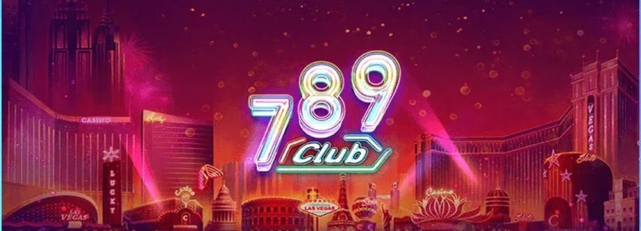 club789 win Cover Image