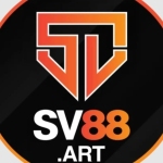 sv88 art Profile Picture