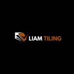 Liam Tiling Profile Picture