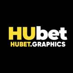 HUBET Profile Picture