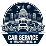 Car Service Washington DC Profile Picture