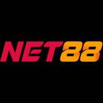 Net88 Vnco Profile Picture