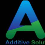 Additives Profile Picture