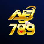 AE789 - Cổng Game Uy Tín Profile Picture