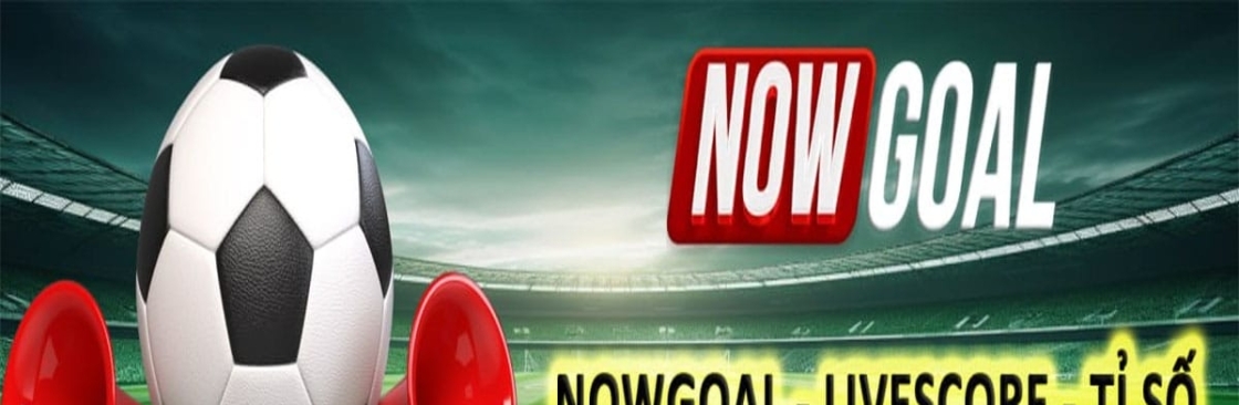 now goalpage Cover Image